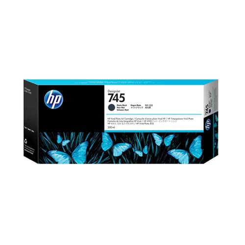 Product Image 12392