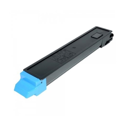 Product Image 1231
