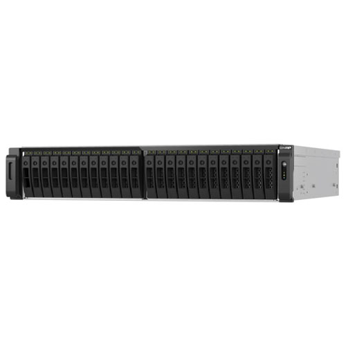 Product Image 15817