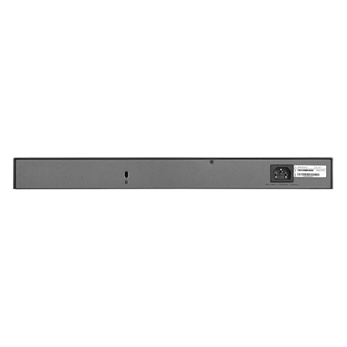Product Image 14985