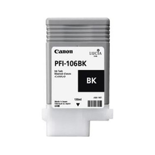 Product Image 5746
