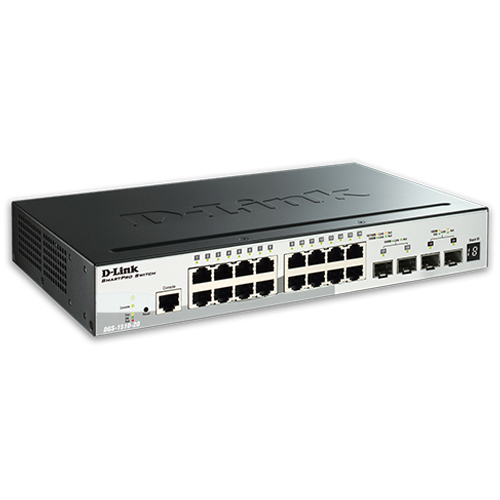 Product Image 14812