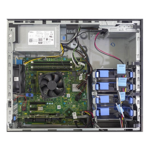 Product Image 1294