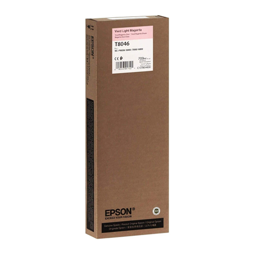 Product Image 9216