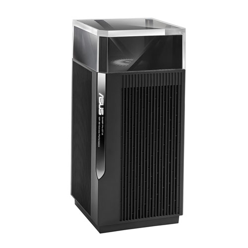 Product Image 16051