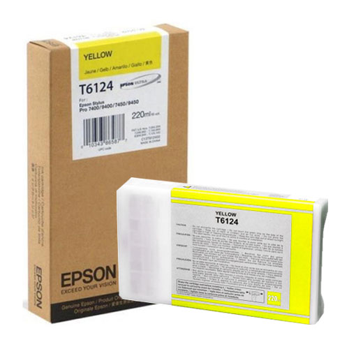 Product Image 9482