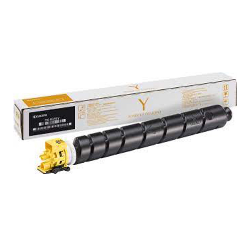 Product Image 459
