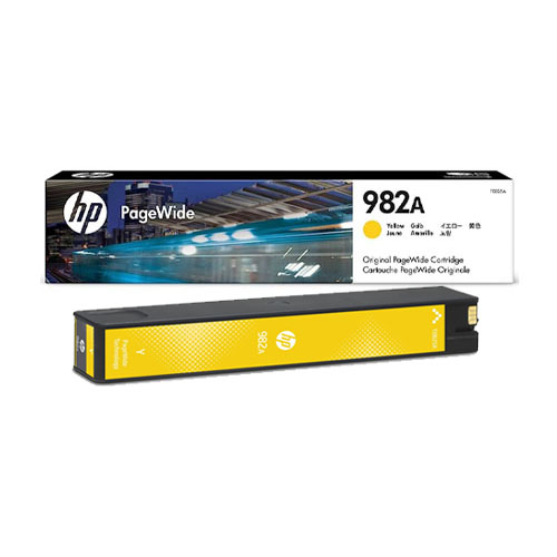 Product Image 12859