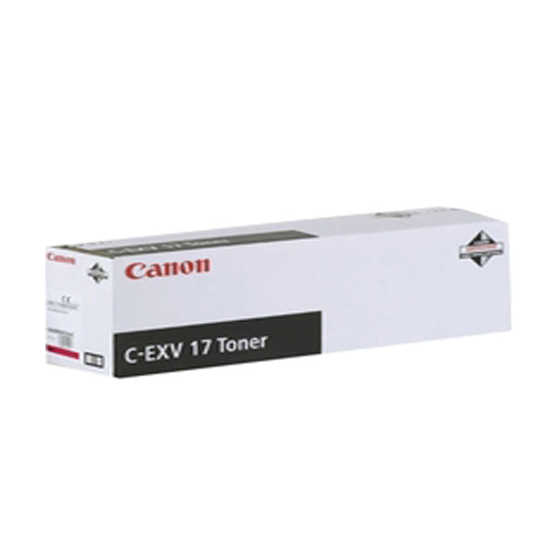 Product Image 2742