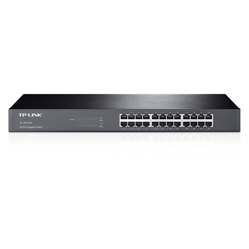 Product Image 15239