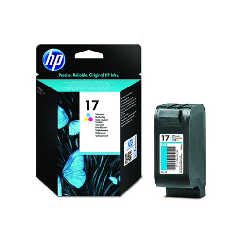 Product Image 11665