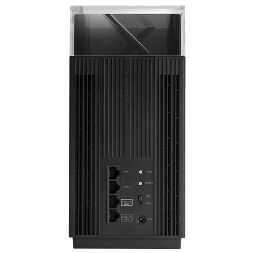 Product Image 16059