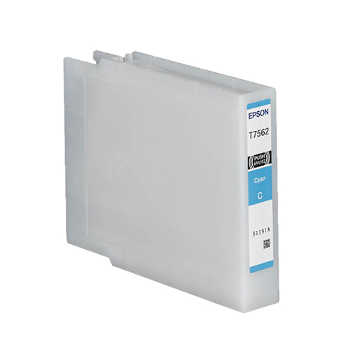 Product Image 9646