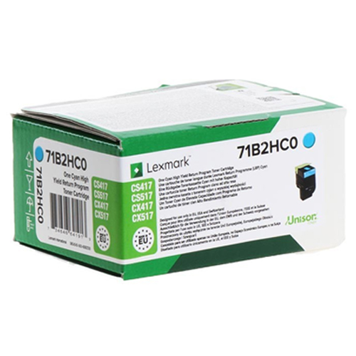 Product Image 1596