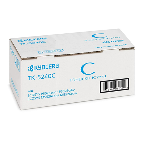 Product Image 1182