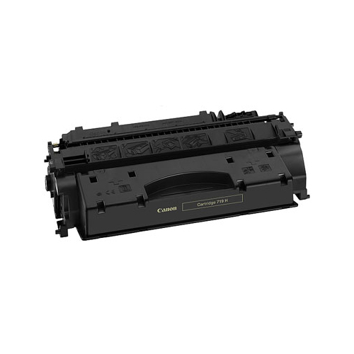 Product Image 3853