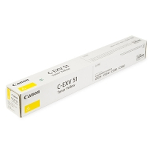 Product Image 1908