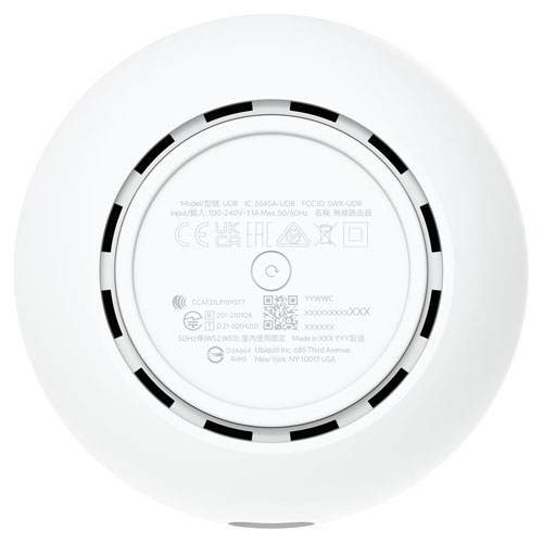 Product Image 16714