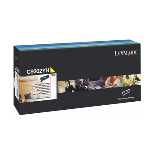 Product Image 4896