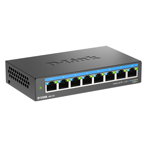 Product Image 14836