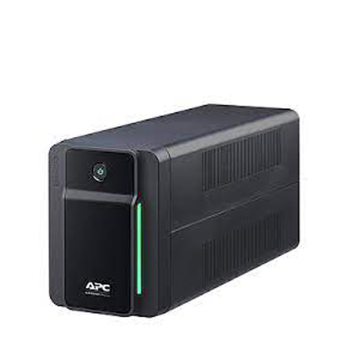 Product Image 644