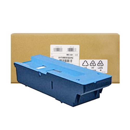 Product Image 13792