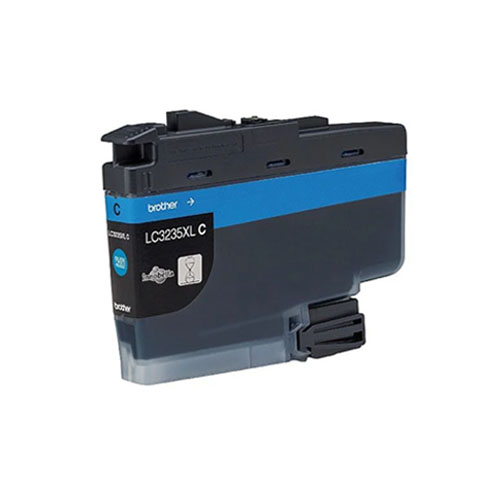 Product Image 4939