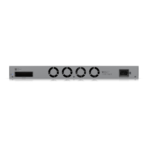 Product Image 14162