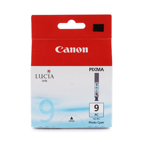 Product Image 7380