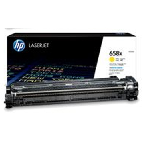 Product Image 11569