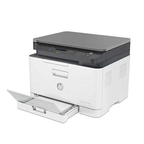 Product Image 5363