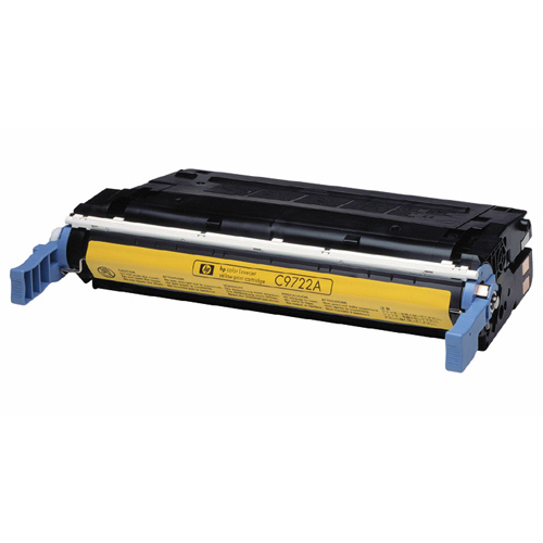Product Image 11385