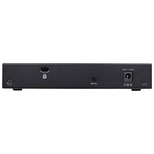 Product Image 14913