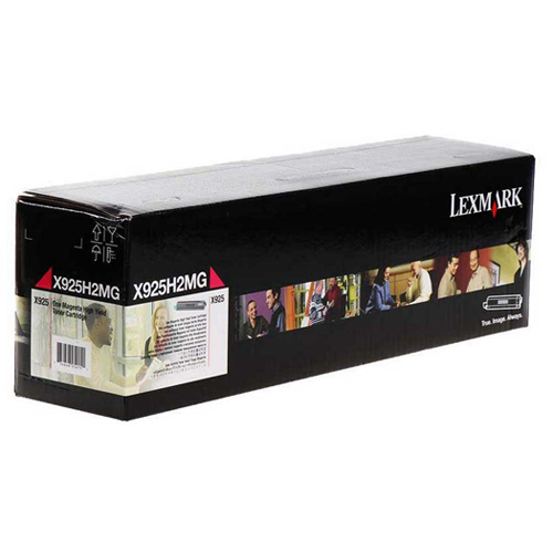 Product Image 1641