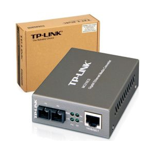 Product Image 15504