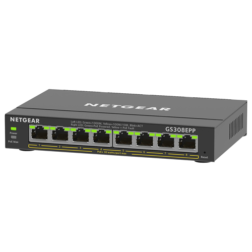 Product Image 14917