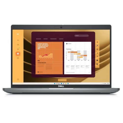 Product Image 16884