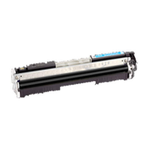 Product Image 3571