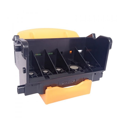 Product Image 13044