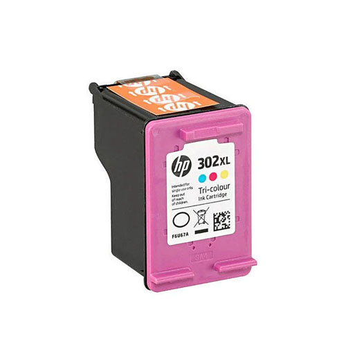 Product Image 12060