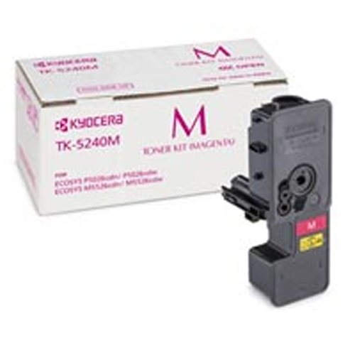 Product Image 1187
