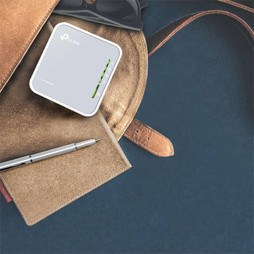 Product Image 16703
