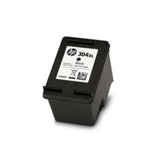 Product Image 12087