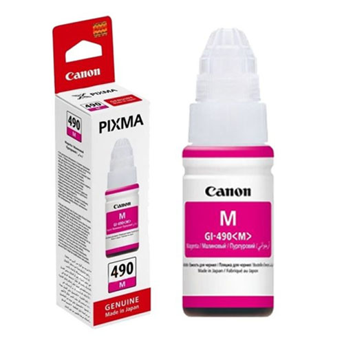Product Image 7586