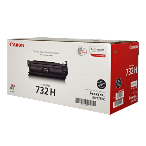 Product Image 3600