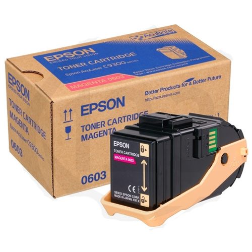 Product Image 1814