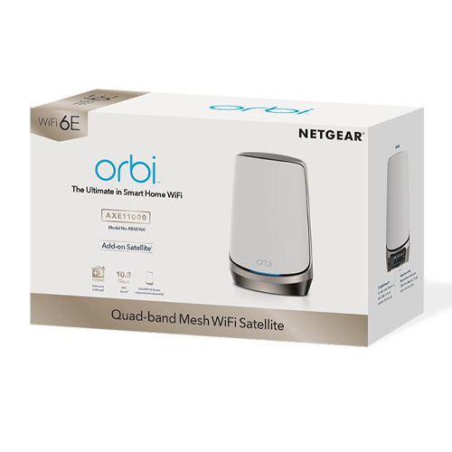 Product Image 16326