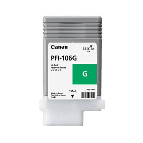 Product Image 5752