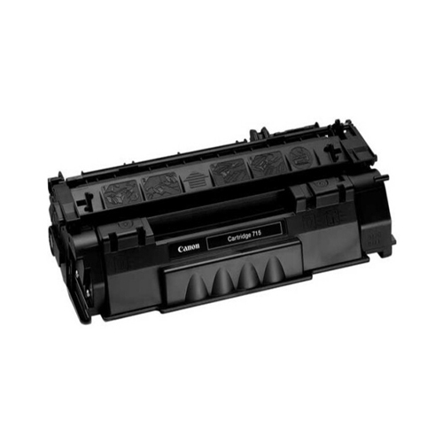Product Image 3844