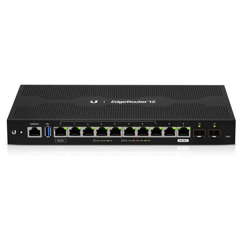 Product Image 14237